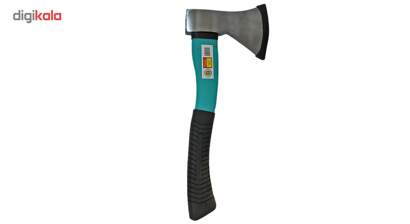 تبر صامو پرشین مدل G 323 تبر صامو پرشین مدل G 323