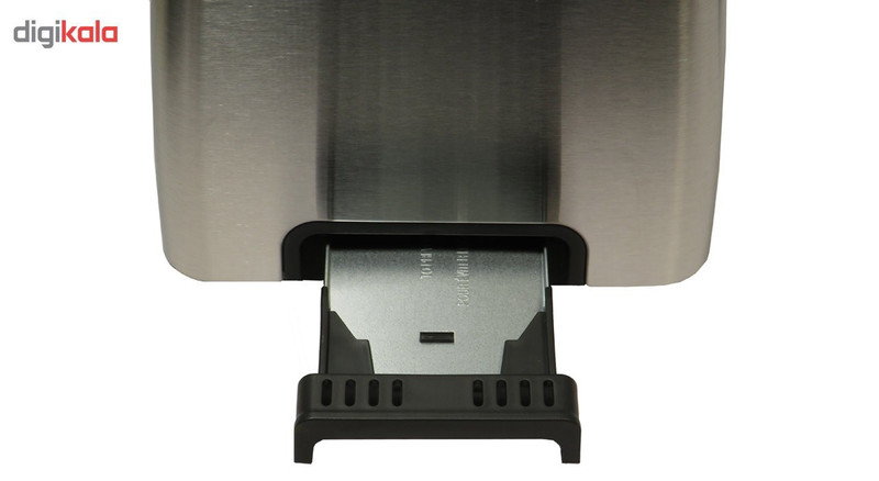 توستر کوئیزینارت مدل CPT2000E