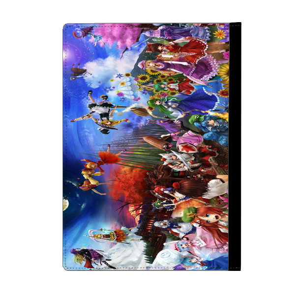 کلاسور کد km15