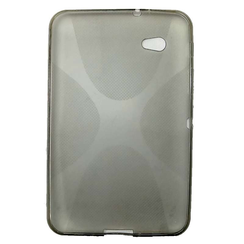 کاور مدل Stylish مناسب برای تبلت سامسونگ Galaxy Tab 7 p3100/P6200