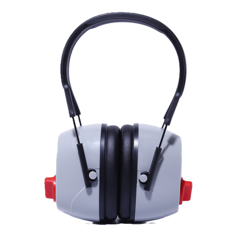 محافظ گوش نیوسیف مدل x6