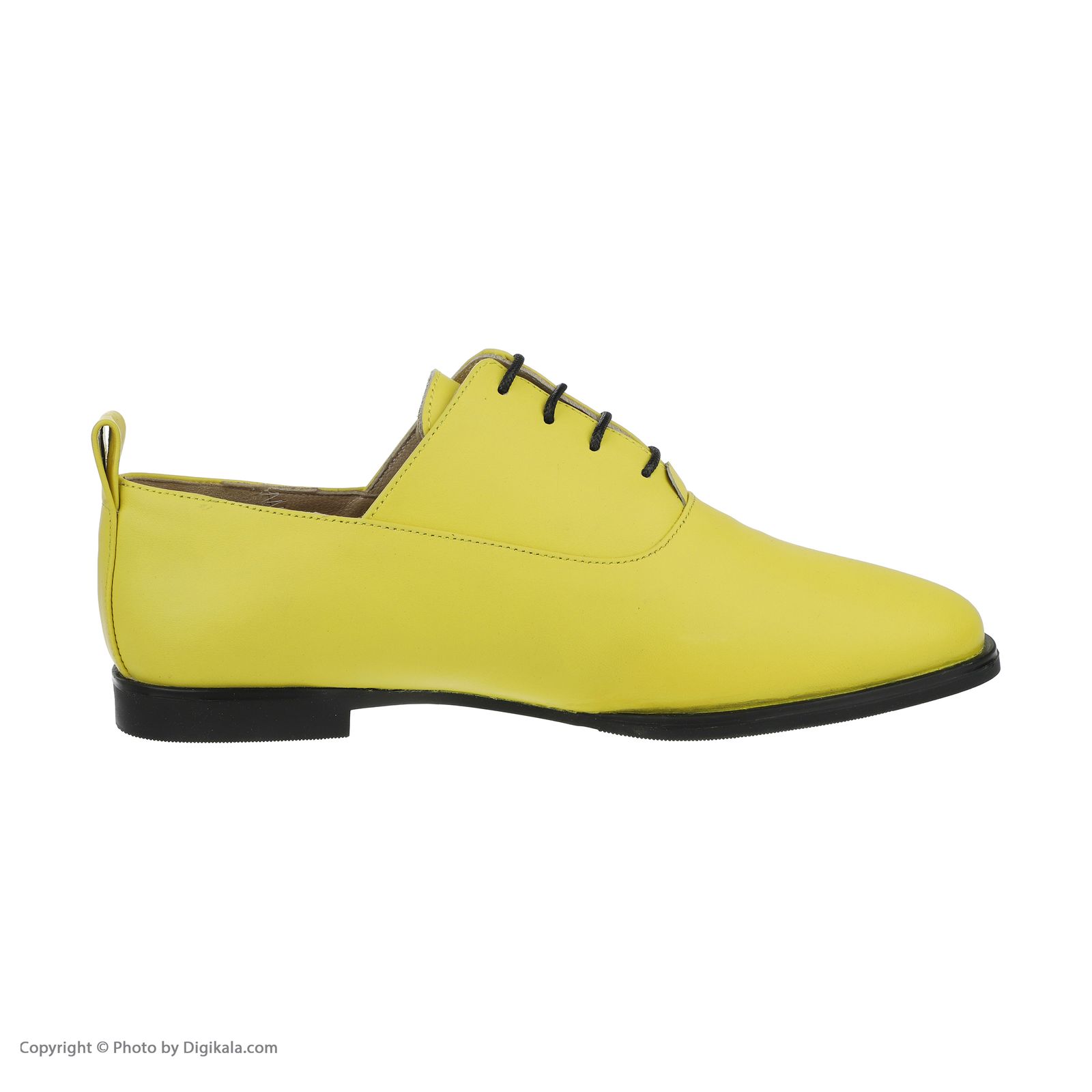 کفش زنانه آرتمن مدل 44222-flea-yellow -  - 6