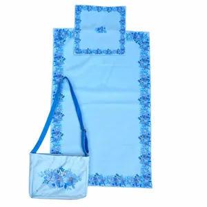 سجاده و جانماز کد 100