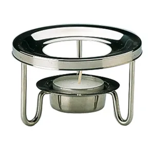 وارمر کوچن پروفی کد 1036002800