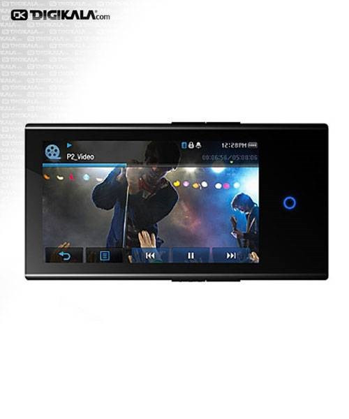 سامسونگ یپ - پی2 - 4 گیگابایت