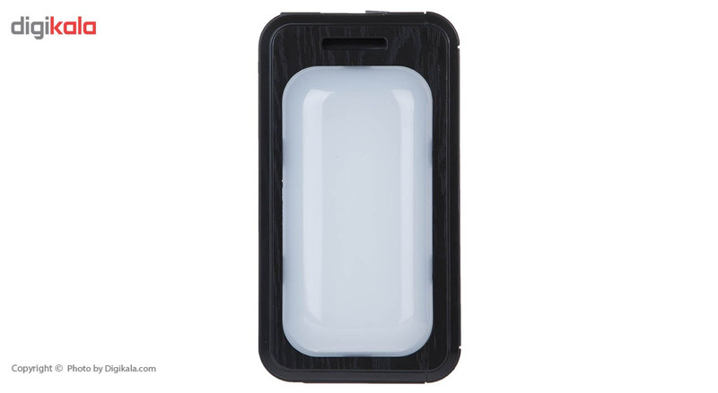 رادیو مکسیدر مدل MX-RA751 رادیو مکسیدر مدل MX-RA751