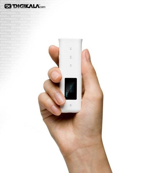 ای ری ور تی7 - 2 گیگابایت