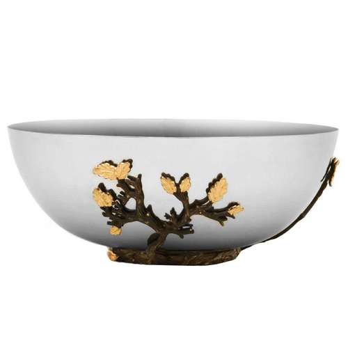 ظرف میوه خوری آمارا مدل LM220