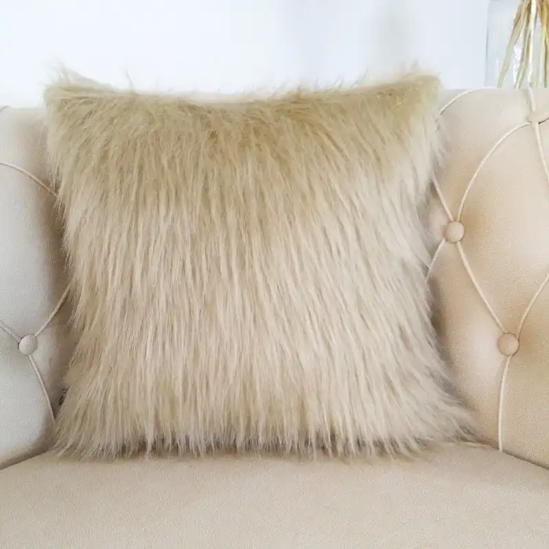 کوسن مدل ثمین