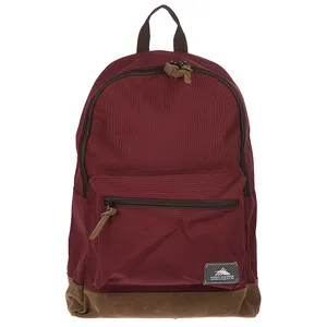 کوله پشتی لپ تاپ های سیرا مدل 16I002 Icon مناسب برای لپ تاپ 13 اینچی