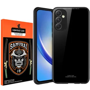Samurai GC Case For Samsung Galaxy A34 / A34 5G