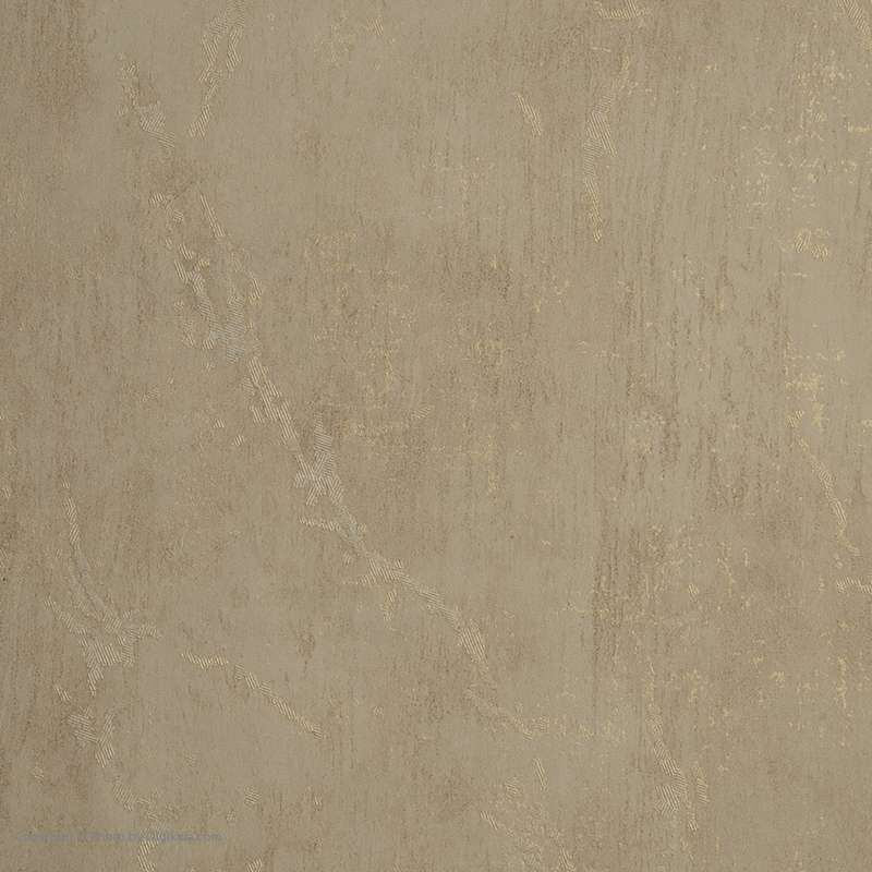 کاغذ دیواری مدل 985001