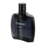 ادو تویلت مردانه استامینو مدل Blue حجم 100ml