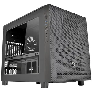 کیس کامپیوتر ترمالتیک مدل Core X5