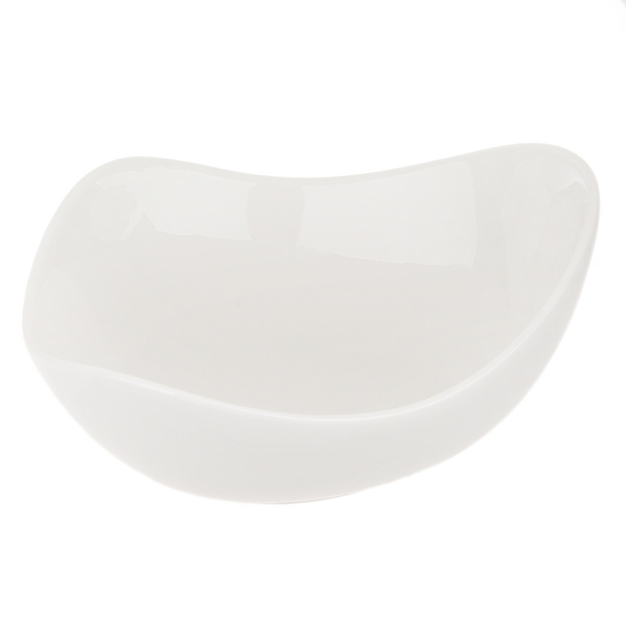 ظرف سالادخوری گلدکیش مدل HB4052