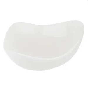 ظرف سالادخوری گلدکیش مدل HB4052