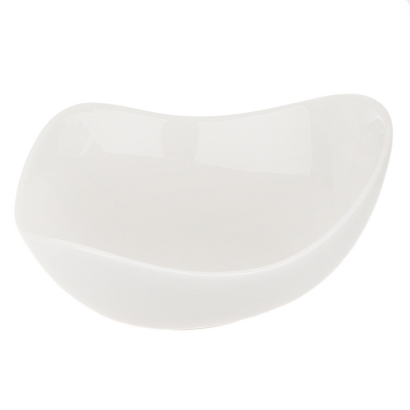 ظرف سالادخوری گلدکیش مدل HB4052