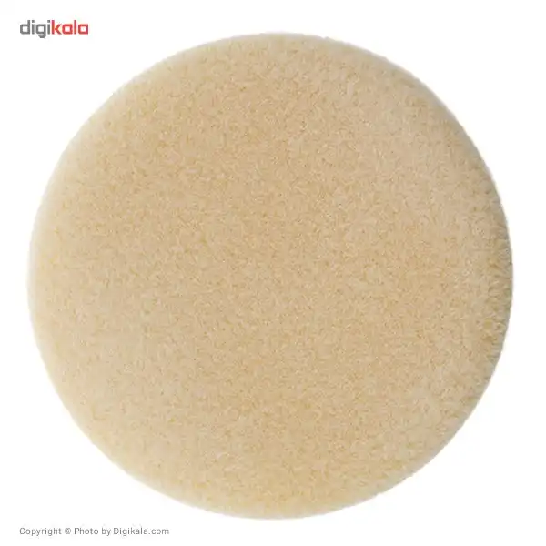 پد پنکیک تریتون مدل FPU-806S