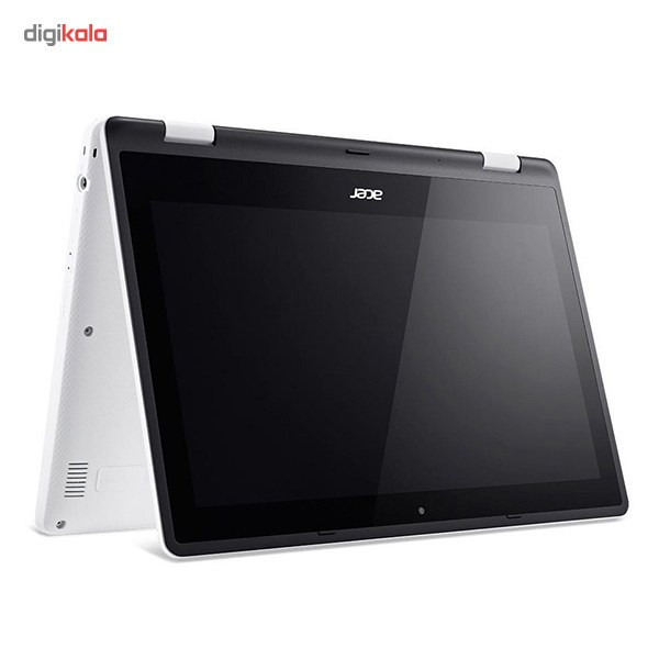 لپ تاپ 11 اینچی ایسر مدل Aspire R3-131T-P2XZ لپ تاپ 11 اینچی ایسر مدل Aspire R3-131T-P2XZ