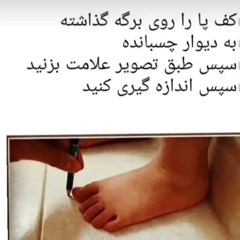 کفش مخصوص پیاده روی مدل زیره کپسولی