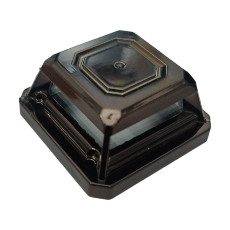 تراز لیزری مدل s-175