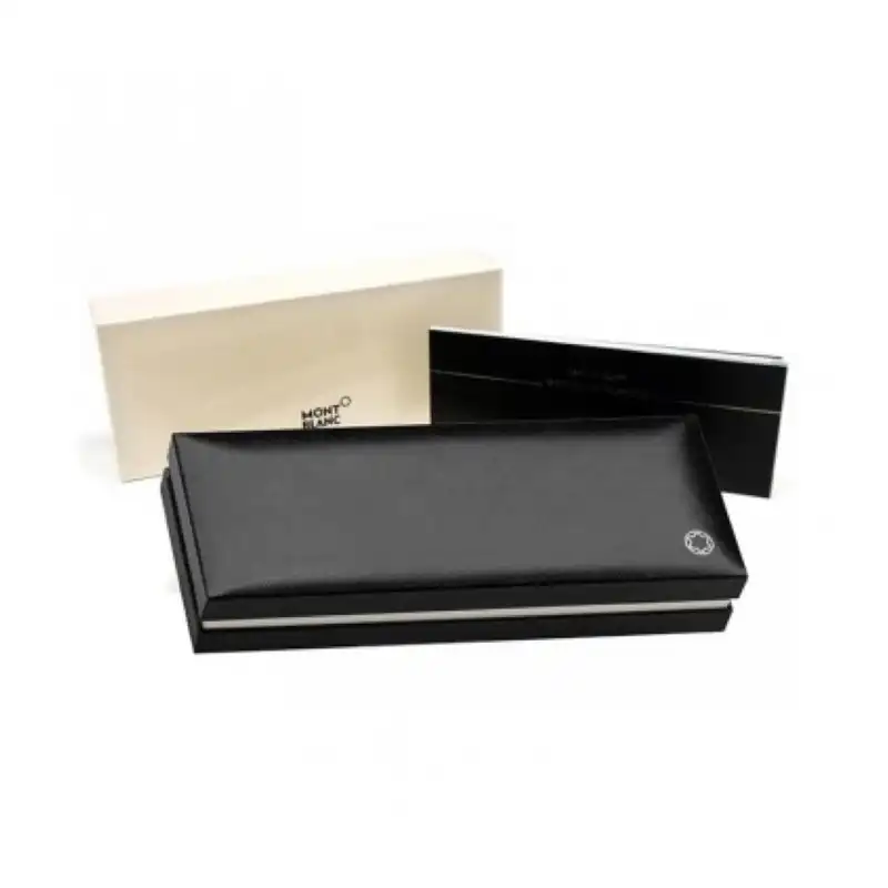 جعبه جواهرات مدل مستطیلی کد 77