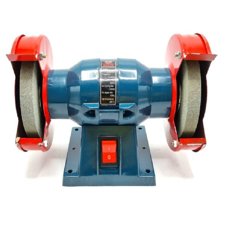 سنگ رومیزی باس مدل WQ012