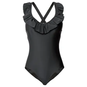 مایو زنانه اسمارا مدل IAN-325480