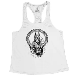 تاپ ورزشی مردانه مدل 1627