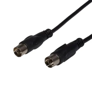 Sky SCFF3MB Antenna Cable with  Female to  Female Connectors 3 Meter