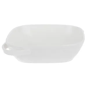 ظرف پخت گلدکیش مدل GK553334