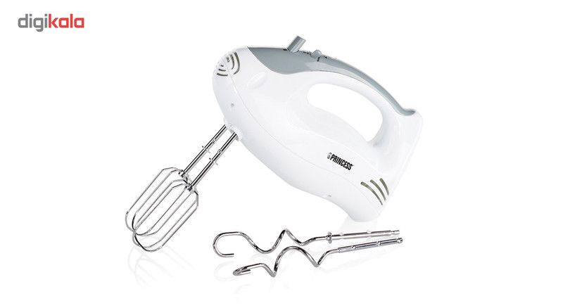 همزن پرینسس مدل 222204