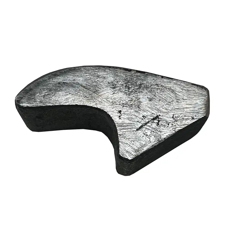 مشتی صافکاری اکسین مدل OXG8