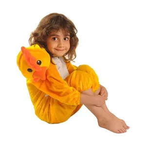 Shadi Rouyan Chicken Size 1 Clothes
