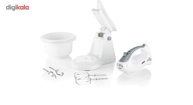 همزن پرینسس مدل 222204