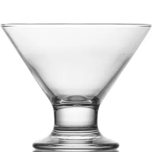 Lav Cre367 Icecream Cup