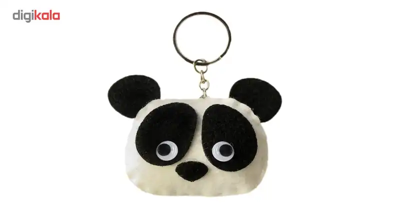 جاسوئیچی پاندا مدل 01