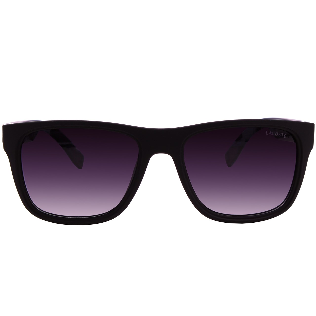 مشخصات، قیمت و خرید عینک آفتابی کد L816S 001 | دیجی\u200cکالا