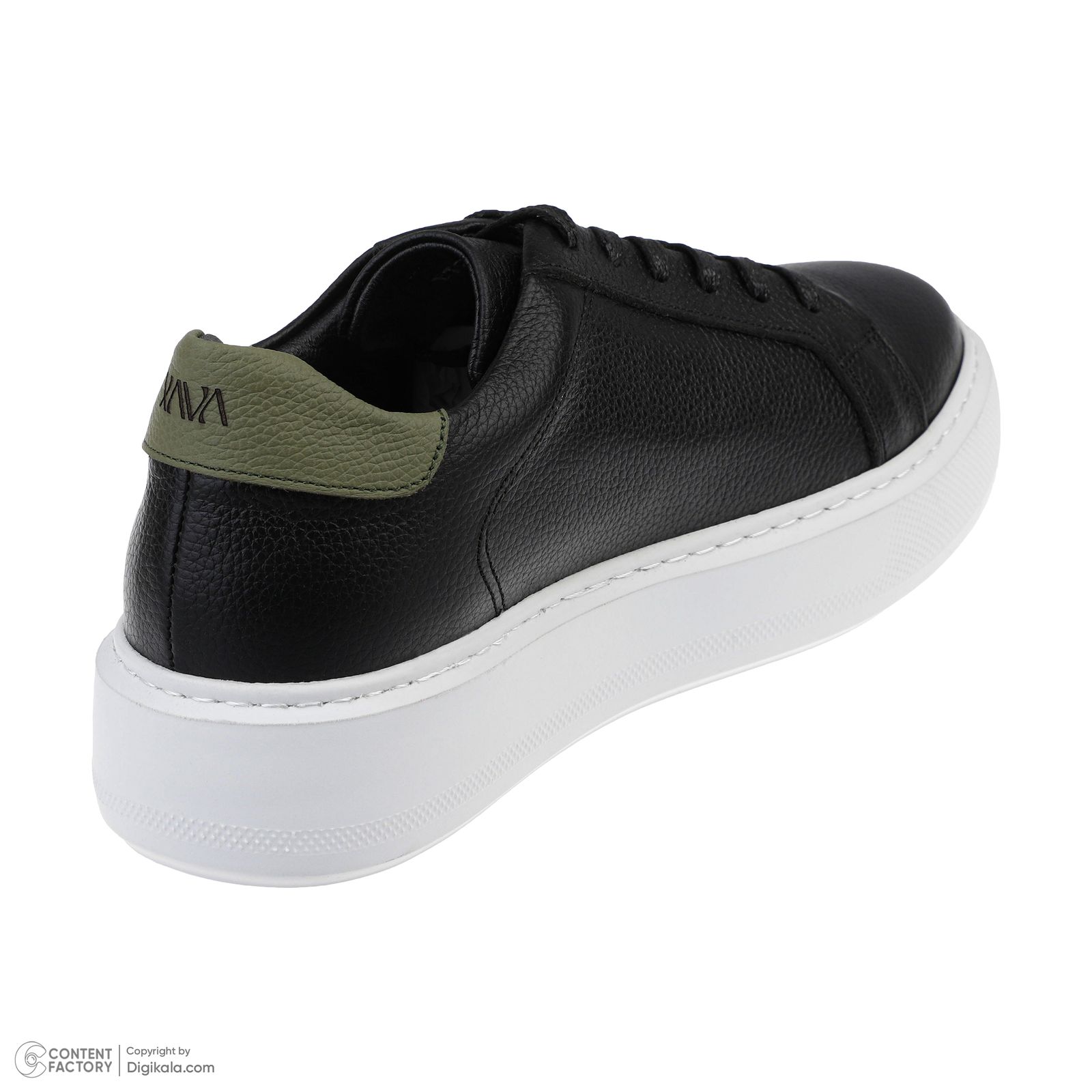 کفش روزمره زنانه ژاوا مدل هیو - - 20