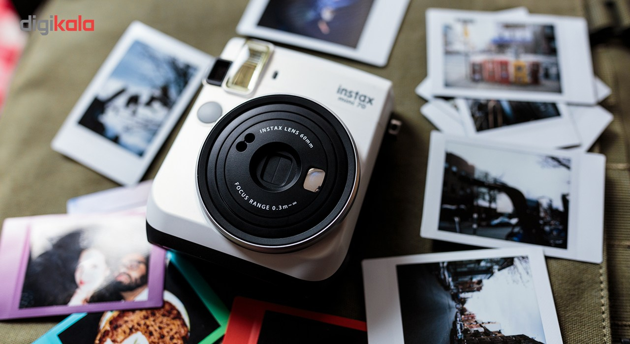 Instax 70 mini discount