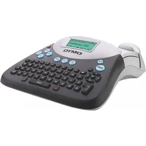 پرینتر لیبل زن دایمو LabelManager 350D
