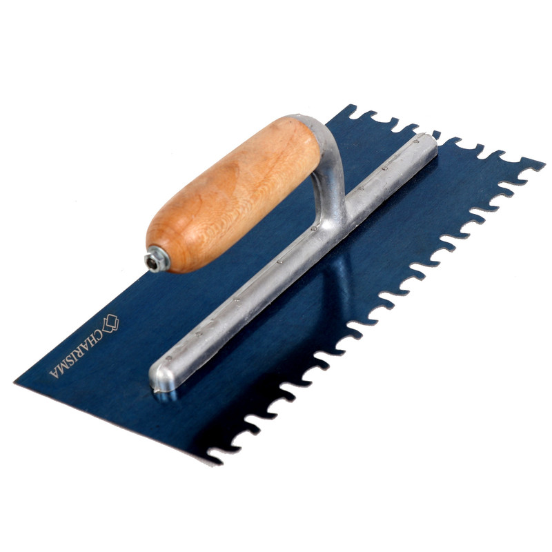 ماله چسب کاریزما مدل UZ