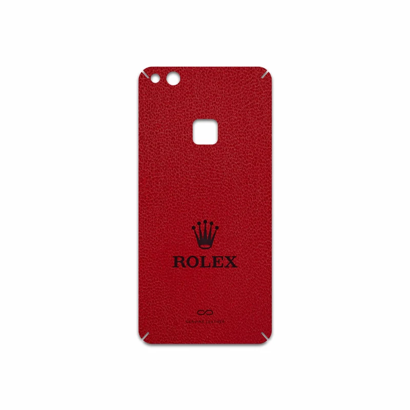 برچسب پوششی ماهوت مدل RL-RLX مناسب برای گوشی موبایل هوآوی P10 Lite