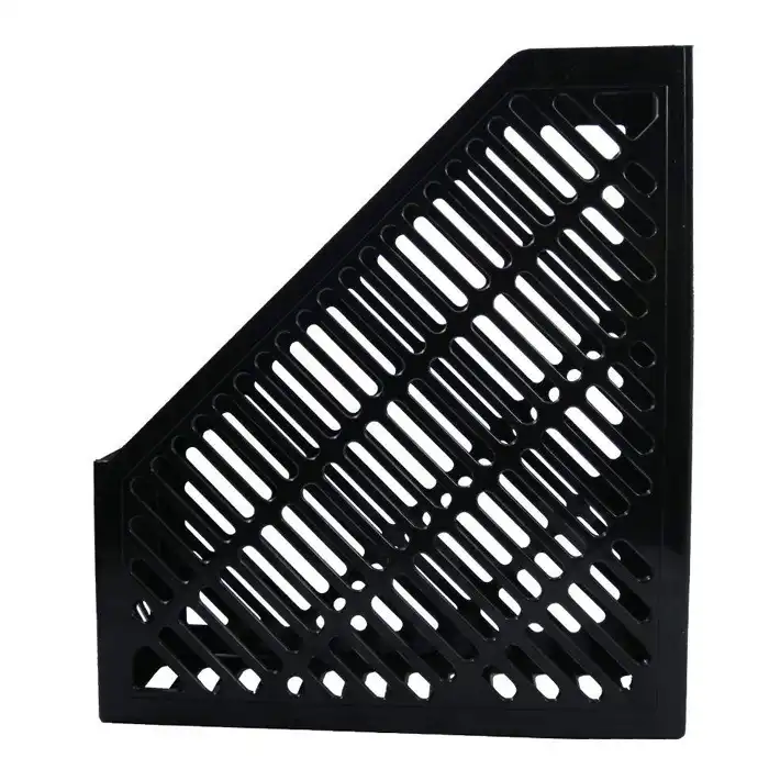 نگهدارنده مجله آذران تحریرات کد 330