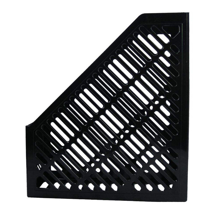 نگهدارنده مجله آذران تحریرات کد 330