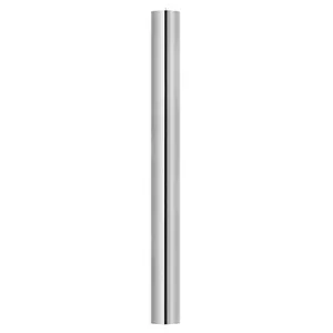 شمعدان فیلیپی مدل Base