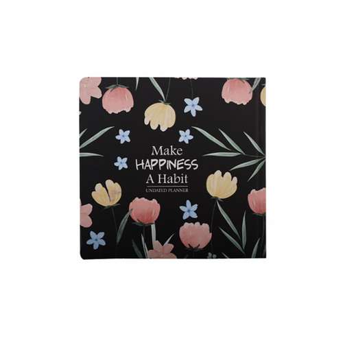 دفتر برنامه ریزی پاپکو کد 4