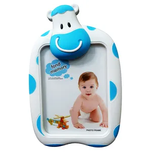 قاب عکس کودک مدل HF-2618