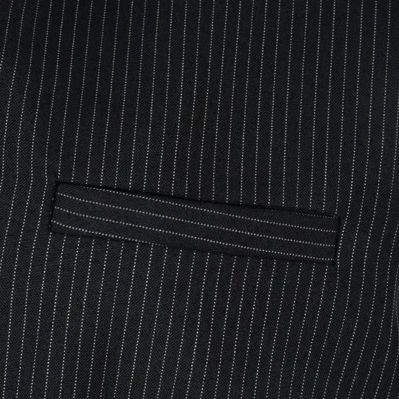 جلیقه زنانه مدل MDSS-CG4461