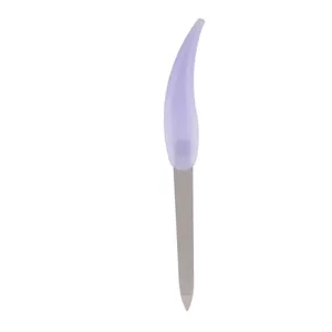 سوهان ناخن تریتون سری Grip File مدل MFB-9301